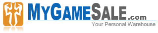 http://www.mygamesale.com/
