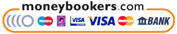 moneybookers